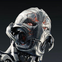 Тимофей Ларионов ИИздец AI челлендж. Август 2025