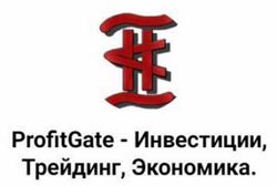 Алексей Кречетов Подписка на телеграм канал. Сентябрь 2025