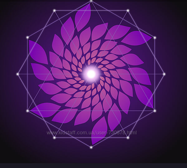 Владимир Скобелев Лила мастерство жизни. Практическое руководство к Игре 