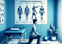 Алихан Джиоев В поисках равновесия. Тариф Я сам 2025