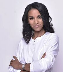 Амина Пирманова Частный канал доктора Амины 15.08.25 - 14.09.25 2025