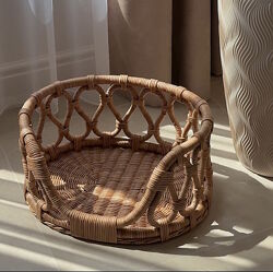 Олеся Васылив Плету с Олесей июль 2025