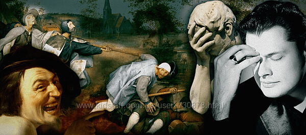 Евгений Понасенков История человеческой глупости. Спасение разумных 2022