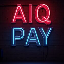 Игорь Бабко Подписка на контент AiQ Club. Сентябрь 2025