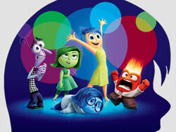 Сергей Лопатин Лимбическая система и вокруг неё нейробиология эмоций