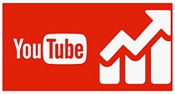Выжимка топ-постов с Reddit по продвижению в Youtube от практиков