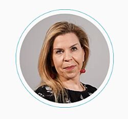 Лариса Овчаренко Роль и место сепарационных эмоций в личностном развитии