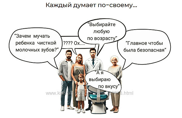 Анастасия Осокина Руководства по эффективным средствам гигиены. Сборник