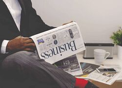 Тимур Казанцев Основы Финансовой Грамотности и инвестирования Ваш путь