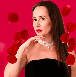 Ева Снежинская Искусство вагинального секса Продвинутый уровень Укрепление