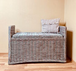 Галина Скобелева Клуб Я не волшебник август 2025