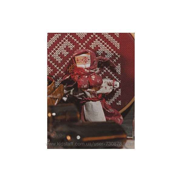 Ирина Иванова Деревенская магия. Снятие оговора, сглаза, порчи 2025