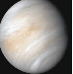 Александр Драгнев Фабула Венера 2025