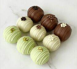 Мария Гольцман Сборник рецептов Картошка с начинкой 2025