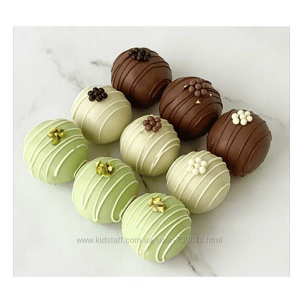 Мария Гольцман Сборник рецептов Картошка с начинкой 2025