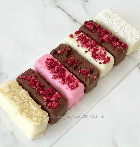 Мария Гольцман Сборник рецептов творожных сырков 2025