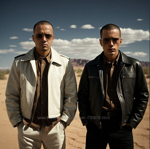 Братья Гумировы Закрытый Клуб Vea Октябрь 2025