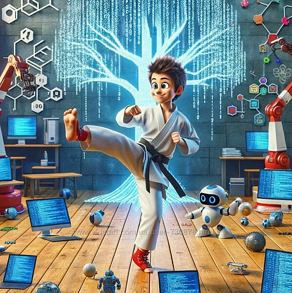 FAANG Master System Design Interview. Урок 2. Типичные ошибки на system 