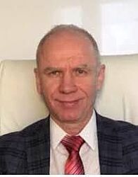 Юрий Пичугин Обучение дистанционному видению метод спецслужб