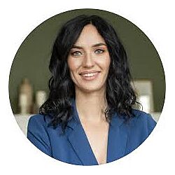 Дина Муштанова Международный эксперт по профориентации