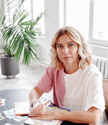 Елена Краузе Логопедический массаж у детей с дизартрическими расстройствами