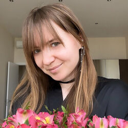 Аня Ахимса Дыхательная аптечка ahimsa 2025