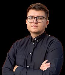 Максим Котёнков Клуб SEO мясо. Октябрь 2025