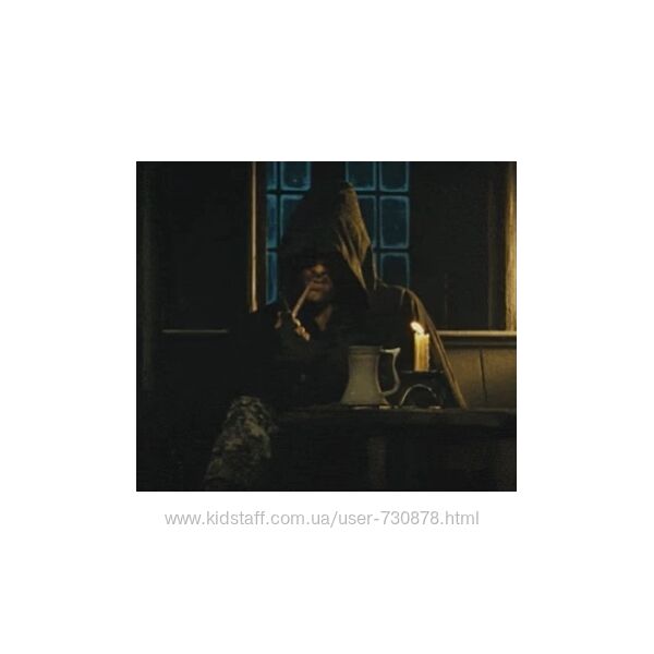 Мэверик Отдел тайн октябрь 2025