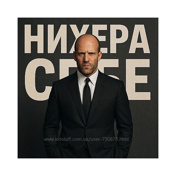 Сергей Захаров Обучение по созданию поздравлений от знаменитостей 2025