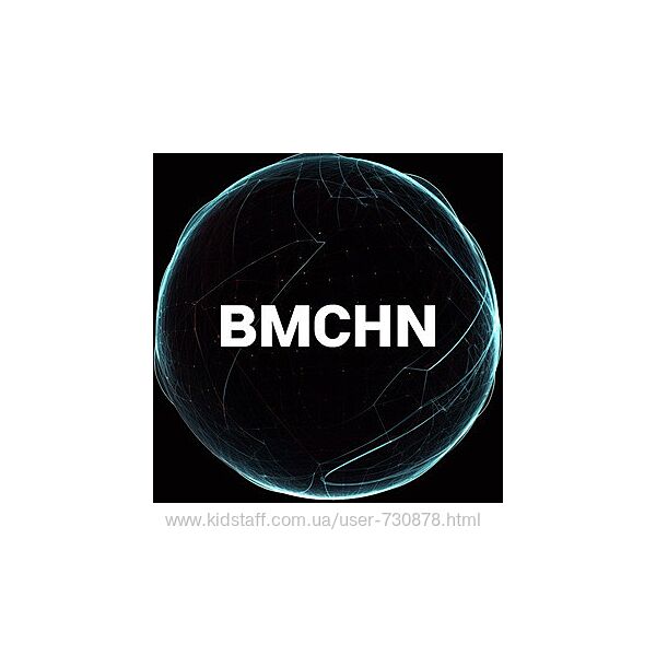 Роман Овчаров Система зарядок Biomachine 2025 2025