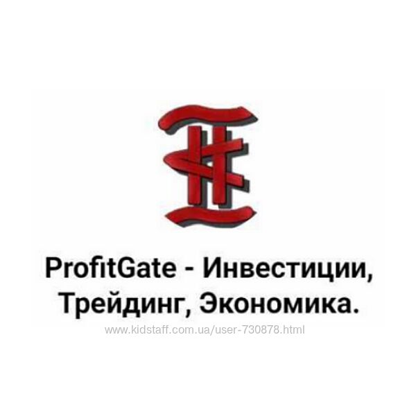 Алексей Кречетов Подписка на телеграм канал. Октябрь 2025