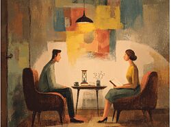 Алена Лунина Хайман Спотниц лечение нарциссического невроза 2025