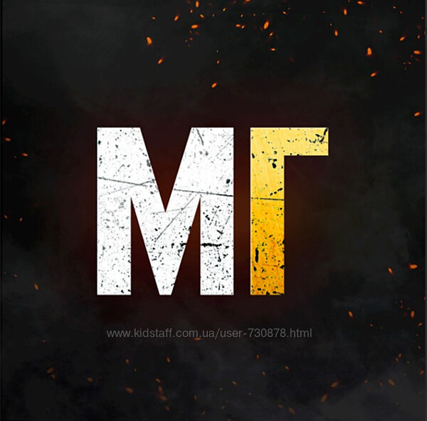 Алекс Голд Метод Голда 2024