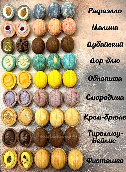 Ксюша Лобачева 17 ореховых мгновений 2025