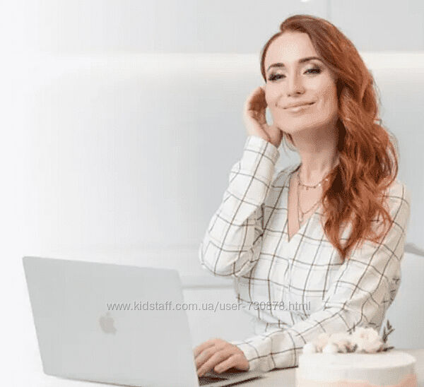 Таша Коробейникова Полезный хлеб за 15 минут 2025