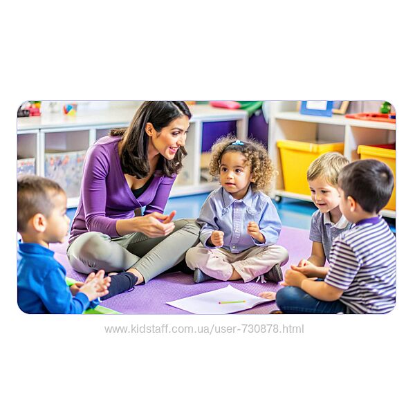 Ольга Мелешкевич Что предсказывает развитие речи у ребёнка с РАС или ЗПР