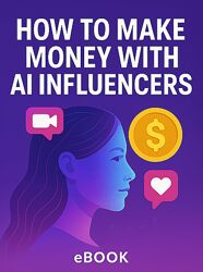 blackhatworld Заработок на ИИ-моделях инфлюенсерах пошаговое руководство