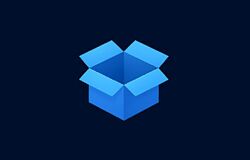 Alish Go Коробка ИИ-навыков на 1 месяц 2025