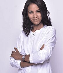 Амина Пирманова Частный канал доктора Амины за 15.07.25 - 14.08.25