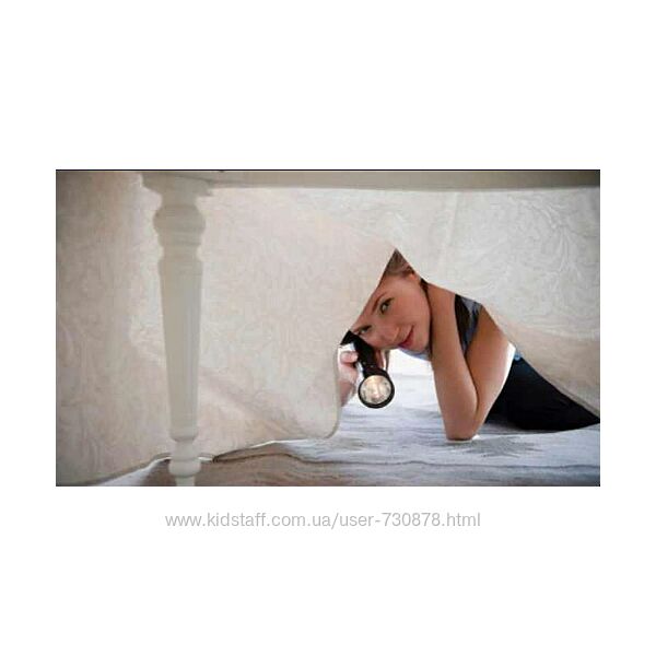 Алексей Левандовский Ци Мень Поиск пропавших людей 2024