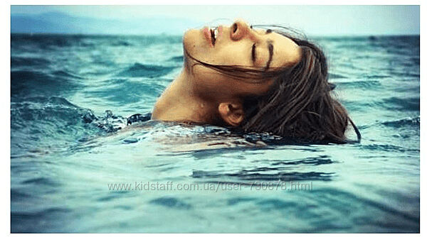 Psyinst. Moscow Работа с проблематикой, сформированной в возрасте от 16 лет