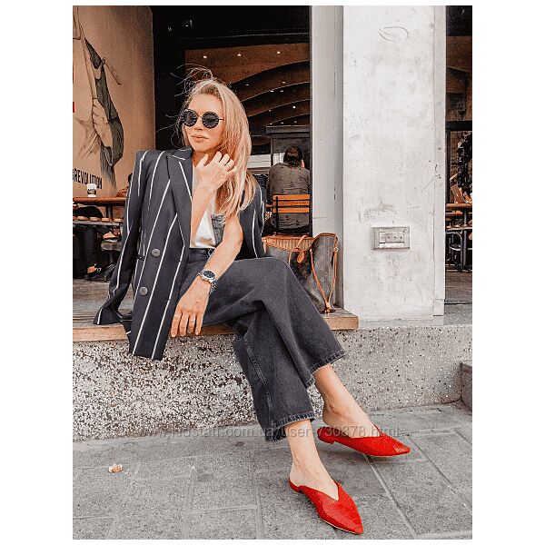 Виктория Смоляницкая Введение в видеографию 2024