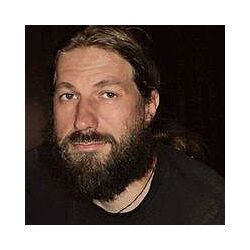 Леонид Кораблев Набор 14 КУРСОВ