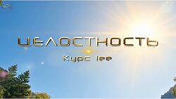 Lee Целостность 2025