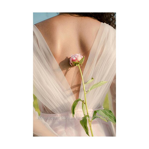 Анна Павлычева Урок по остеопорозу 2025