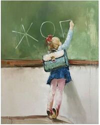 Дарья Гинзбург Лекция Колесо баланса. Или жпа по всем фронтам 2025