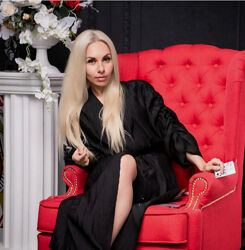 Галина Гарбузова Эндометриоз 2025