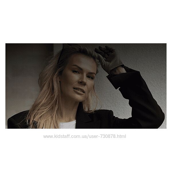 Анна Полищук Проблемы сепарации и пути решения 2025