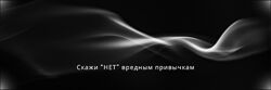 ShtDY От зубрежки к пониманию метод турбо обучения 2025