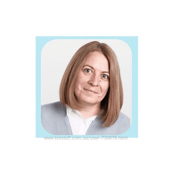 Елена Снарская Конфликт поколений. Как найти общий язык если в семье разные